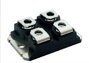 Composants électroniques intégrés neufs et originaux FF1800R12IE5BPSA1 : Diode, Résistance, <span class=keywords><strong>Condensateur</strong></span> avec BOM - Product Image 2