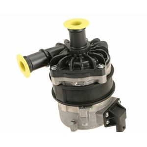 Precio Directo de Fábrica, Mejor Calidad, Nueva Llegada, Precio al por Mayor, Bomba de Refrigeración de Motor Eléctrico Pequeño de Marca Personalizada KA4T KB4T - Product Image 2