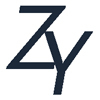 Shenzhen Zhuangyee Culture Co., Ltd.