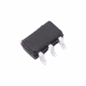 Composants électroniques originaux : Interrupteurs de distribution d'alimentation, Pilotes de charge, Puce ETA6021S2F SOT23-5 - Product Image 1