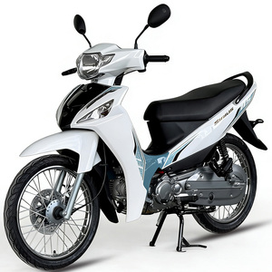 Mejor <span class=keywords><strong>Precio</strong></span>, Nueva Motocicleta Sirius RC <span class=keywords><strong>115</strong></span> de Gasolina, Moto Scooter - Product Image 1