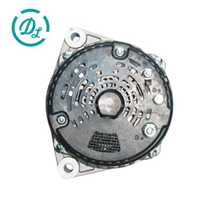 ไดชาร์จรถแทรกเตอร์ EexcavaStart 12V 150A 143701095 0123510060 สำหรับเครื่องจักรก่อสร้าง DDOD 100 - Product Image 2