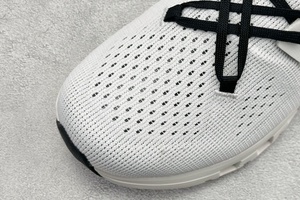 Zapatillas Deportivas Neutras de Primavera 2026, Tejido Transpirable Ultraligero, Ideal para Actividades al Aire Libre, para Hombre y Mujer - Product Image 5