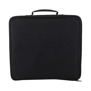 Xách tay EVA vật liệu lặn túi lưu trữ và lặn thiết bị lưu trữ túi-lặn oxy xi lanh thở van thiết bị túi - Product Image 5