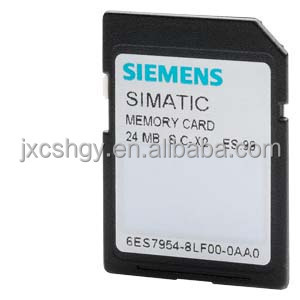 6AV6671-1CB00-0AX2 Nueva Tarjeta de Memoria SIMATIC MM de 128 MB 6AV6671-1CB00-0AX2 6AV6671-1CB00-0AX2 6AV6671-1CB00-0AX2 - Product Image 5