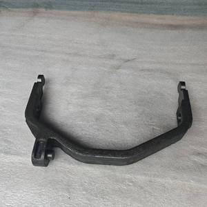 Kamyon şanzıman S6-100 için S6-80/vites çatalı/6S12 9 1086206004 - Product Image 2