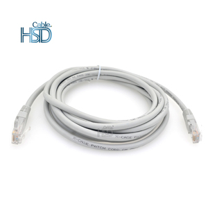 Khuyến Mãi Cáp Mạng Utp <span class=keywords><strong>RJ45</strong></span> Kết Nối Cat6a Cài Đặt 4 Cặp <span class=keywords><strong>Rj45</strong></span> Ftp Cat6 Patch Cord Đặc Điểm Kỹ Thuật - Product Image 2