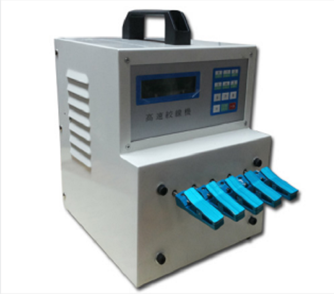 High Speed Wire Stranding Machine With Five Axis 220V 50 / 60Hz