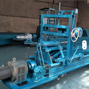 Tour à <span class=keywords><strong>bois</strong></span> multifonction à prix compétitif 6 m 8 m 10 m - Product Image 2