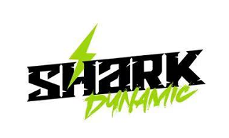 Foshan Shark Dynamic Auto Parts Co., Ltd. logo