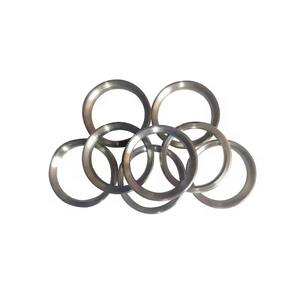 베스트 셀러 <span class=keywords><strong>C5267785</strong></span> C3970715 5255321F C5322687 C3930319 C4366023 3895159X 예비 부품 - Product Image 3