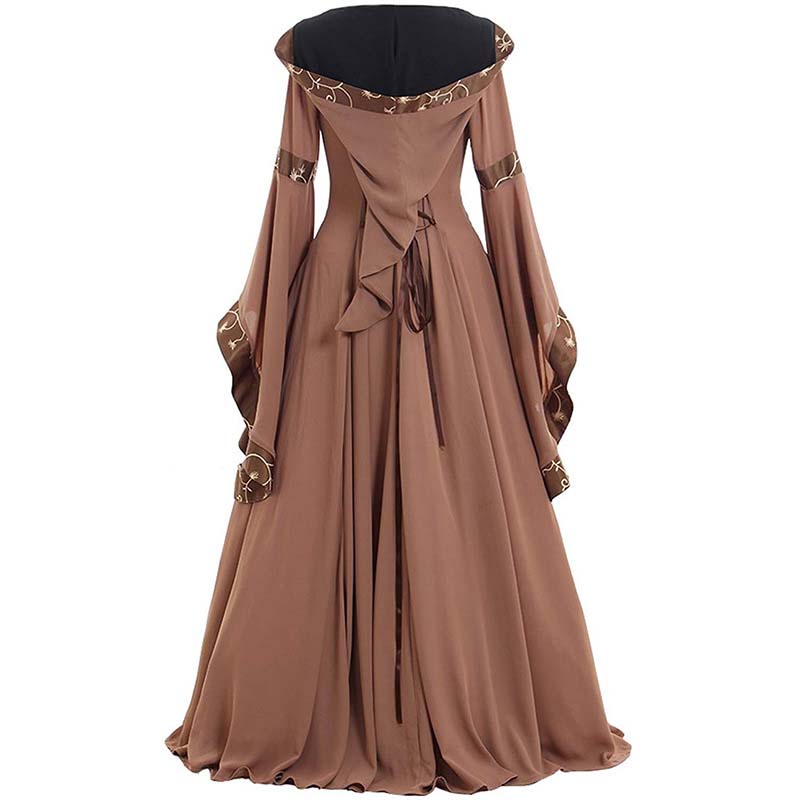 medieval times dresses Medieval Renaissance Dresses for Women - Shop Now