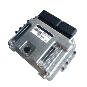 Unità di Controllo Motore Premium 39118-2BLB3 9001120365KF per Modelli Auto Hyundai e Kia - Product Image 2