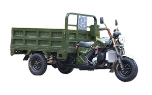 Moteur 150 cm³ 4 Temps pour Scooter Gaz <span class=keywords><strong>Mobylette</strong></span> Adulte Automatique Moto Essence - Product Image 6
