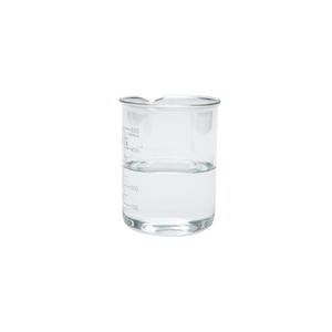 כיתה תעשייתית butyl acrylate n-butyl acrylate <span class=keywords><strong>cas</strong></span> 141-32-2 - Product Image 2