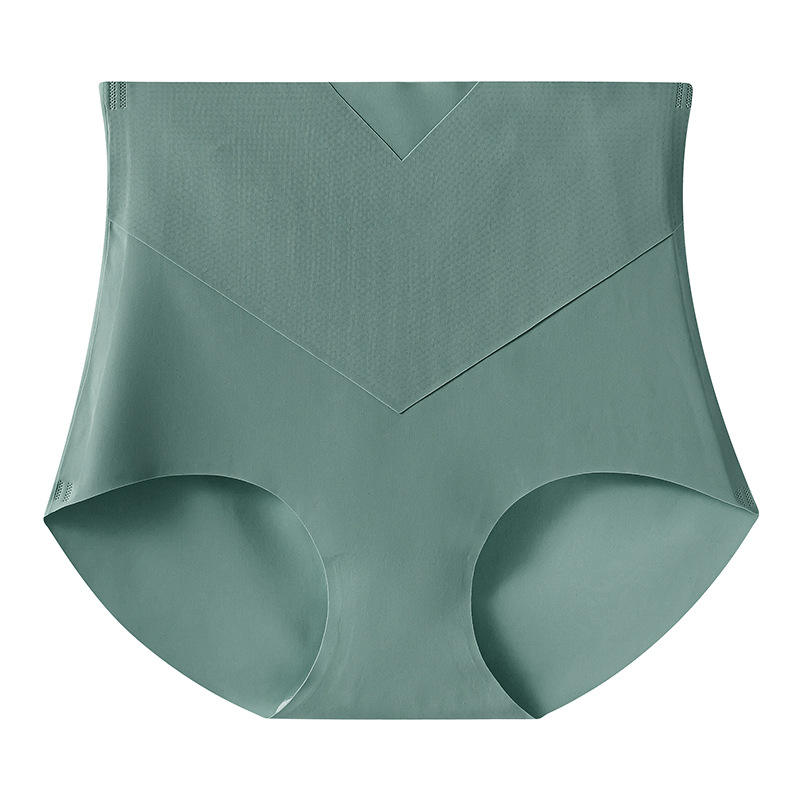 ทำเหรียญ