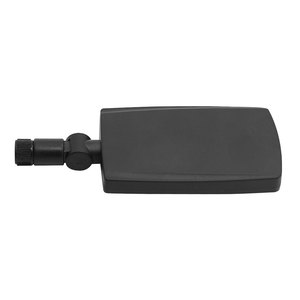 KXANT Original de fábrica OEM SMA 2,4G 5,8G 8dbi 2400-2500MHz 5150-5850MHz dipolo Antena de doble banda Omni antena wifi antena - Product Image 2