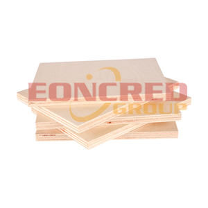 Plaques de <span class=keywords><strong>bois</strong></span> de tilleul naturel, feuilles de <span class=keywords><strong>bois</strong></span> pour découpe laser, contreplaqué de tilleul commercial pour découpe laser, modèle DIY - Product Image 6