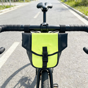 <span class=keywords><strong>กระเป๋า</strong></span>เดินทางเด็กแบบสะพายข้างเดียว แฟชั่น ทันสมัย  <span class=keywords><strong>กระเป๋า</strong></span>ขี่ได้อเนกประสงค์ กันน้ำ  <span class=keywords><strong>กระเป๋า</strong></span>ส่งของขายส่ง - Product Image 1