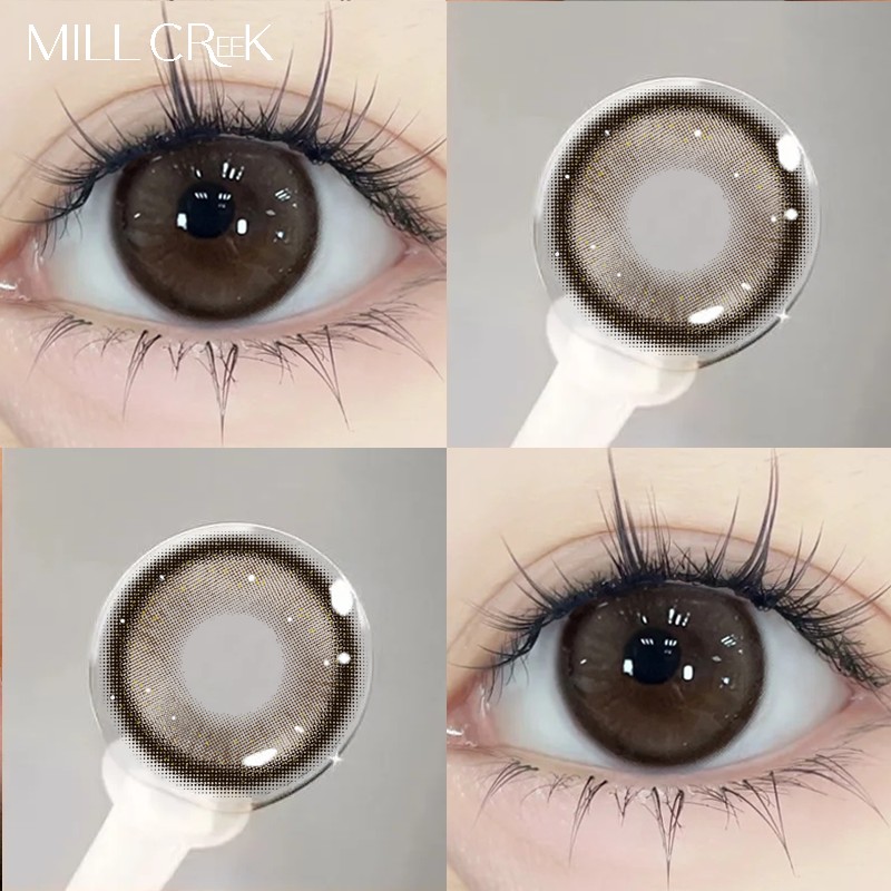 Biscuits aux baies 14,2 mm