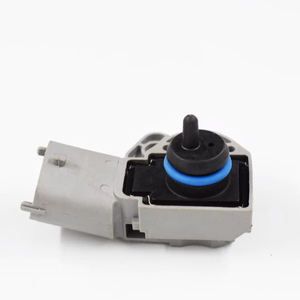 เซ็นเซอร์วัดแรงดันอากาศเข้า LR000524 เทคโนโลยีแบบ Piezoresistive สำหรับรถยนต์ - Product Image 2