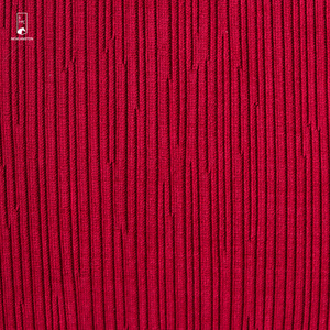<span class=keywords><strong>Federa</strong></span> per <span class=keywords><strong>cuscino</strong></span> natalizia solida rossa fodera per <span class=keywords><strong>cuscino</strong></span> personalizzata decorativa morbida a righe <span class=keywords><strong>con</strong></span> <span class=keywords><strong>bordo</strong></span> ricamato bianco per divano divano - Product Image 3
