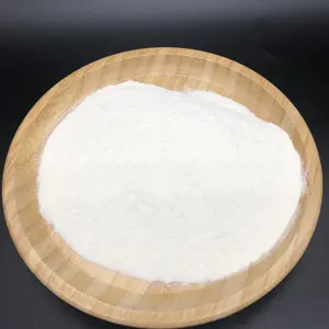 Factory Manufacturer Cheap Price Hydroxypropyl Methylcellulose HPMC Chemical Agent Used For Tile