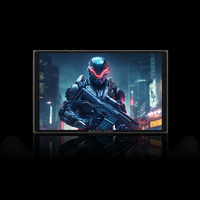 Console de jeu portable OneXPlayer X1 Mini 32G+1T 32G+2T 64G+2T Console de jeu portable