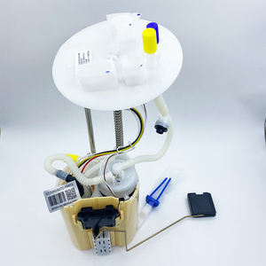 LR065349 Ensemble de pompe à carburant pour Range <span class=keywords><strong>Discovery</strong></span> <span class=keywords><strong>Sport</strong></span> 2.0 Petrol 2015- - Product Image 3