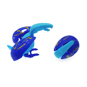 <span class=keywords><strong>Huevo</strong></span> de <span class=keywords><strong>Dinosaurio</strong></span> Deformable, Juguetes Transformables, Regalo al por Mayor - Product Image 4