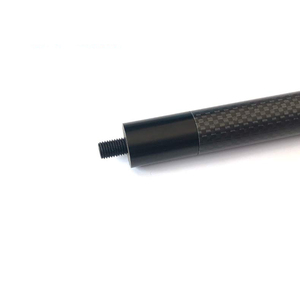 Săn Bắn ngoài trời cung ổn định cho bắn cung hợp chất cung bắn phụ kiện - Product Image 3