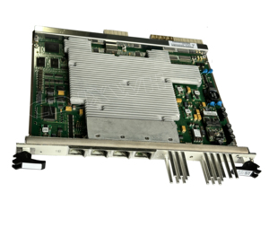 8DG15701AA 1660SM PORT 16XSTM1 - 4XSTM4 DCC ENH 8DG15701AA P16S1-4S pour 8DG15701AA - Product Image 1
