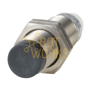 Eaton 166994 - Nuovo - Product Image 1