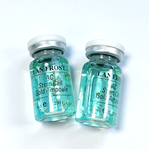 LAN FROST Weißes BB-Serum BB-Creme Hautpflege Weißes BB-<span class=keywords><strong>Foundation</strong></span> Make-up Flüssiges Weißes Serum-<span class=keywords><strong>Set</strong></span> - Product Image 5
