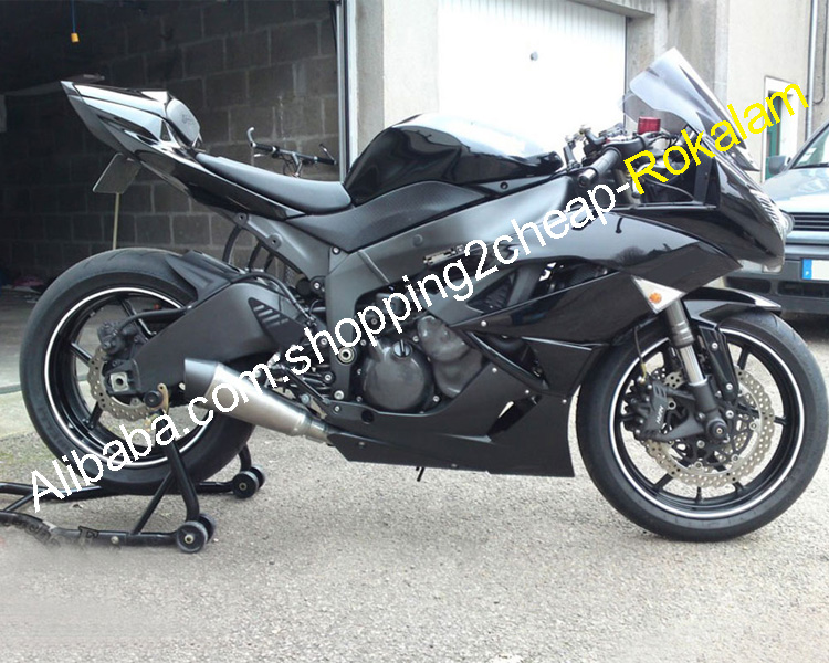 シカゴ 2008-2009年版 シカゴ 2008-2009年版 シカゴ 2008-2009年版 Chicago 21