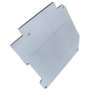 6301265711/630 126 5711 211AA872 KYM-M8613-000 ฝาครอบ(KIBAN) SMT Hitachi - Product Image 4