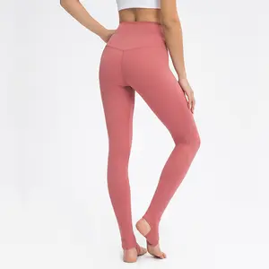footed spandex leggings, footed spandex leggings Suppliers and