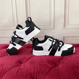 Nouvelles Chaussures de Sport Décontractées de Luxe pour Hommes 2026 - Conçues par des Designers de Mode - Adaptées aux Hommes et aux Femmes - Chaussures de Sport de Marque de Haute Qualité - Product Image 1