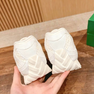 Кроссовки Bottegd Veneoa: модные, высококачественные, люксовые, для прогулок, новые модели, дизайнерские. - Product Image 2