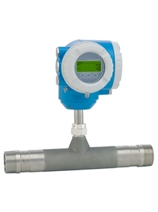 Medidor de Flujo Másico Térmico Proline T-mass F500 6F5B 100% Nuevo y Original, Buen Precio, Gran Venta, Listo para Enviar, E Ndress H Auser - Product Image 5