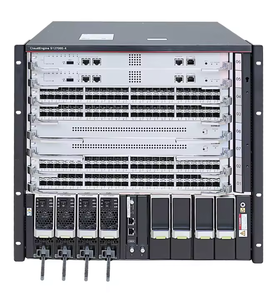 CloudEngine-Conmutador de agregación de núcleo modular, de núcleo modular, de <span class=keywords><strong>2</strong></span>, <span class=keywords><strong>2</strong></span>, <span class=keywords><strong>2</strong></span>, <span class=keywords><strong>2</strong></span>, 3, <span class=keywords><strong>2</strong></span>, <span class=keywords><strong>2</strong></span>, <span class=keywords><strong>2</strong></span>, <span class=keywords><strong>2</strong></span>, <span class=keywords><strong>2</strong></span>, <span class=keywords><strong>2</strong></span>, <span class=keywords><strong>2</strong></span>, <span class=keywords><strong>2</strong></span>, <span class=keywords><strong>2</strong></span> - Product Image 1