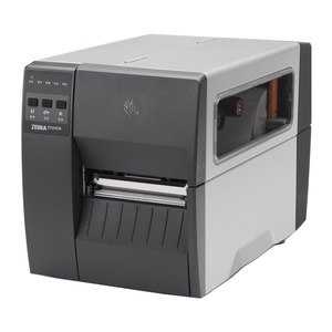 Impresora térmica ZT211 de 300dpi, nuevo producto, venta al por mayor - Product Image 1