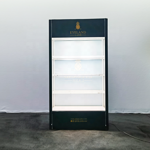 <span class=keywords><strong>Moda</strong></span> in alluminio, - Product Image 4