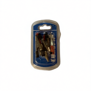 MNJ Pincers Set 12Pcs Tool Kit For Precision Work - Product Image 1