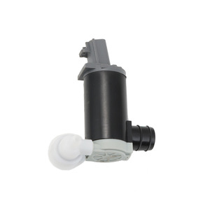 Motor de Limpiaparabrisas Honda 76806-T45-H01 para Civic, Breeze, CR-V, Pieza de Repuesto - Product Image 1