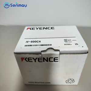 بمستشعر رؤية عرض خاص- - Product Image 3