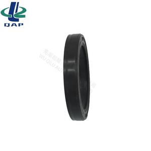 4777086 sello de aceite Tractor motor cigüeñal sello delantero para Chevrolet Chrysler Dodge Hyundai <span class=keywords><strong>Kia</strong></span> OE 4777086 - Product Image 4