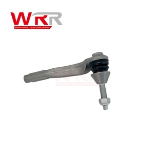 2054600105 2054600700 Rotule de direction extérieure avant durable de qualité supérieure pour Mercedes-Benz W205 W213 C300 E300 - Product Image 3