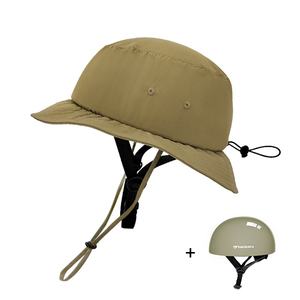 <span class=keywords><strong>Casque</strong></span> <span class=keywords><strong>de</strong></span> <span class=keywords><strong>neige</strong></span> anti-collision léger Moon équipement <span class=keywords><strong>de</strong></span> protection <span class=keywords><strong>à</strong></span> double <span class=keywords><strong>planche</strong></span> pour hommes femmes <span class=keywords><strong>casque</strong></span> chaud <span class=keywords><strong>à</strong></span> la mode - Product Image 3