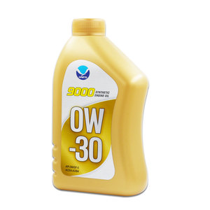 Aditivo para <span class=keywords><strong>Aceite</strong></span> de Motor de Lujo SAE <span class=keywords><strong>OW</strong></span>-<span class=keywords><strong>30</strong></span> - Product Image 1